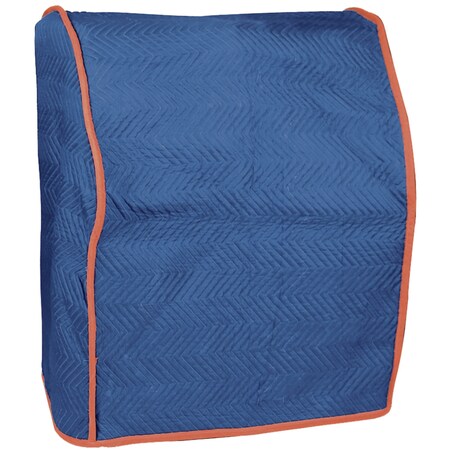 Monster Trucks Washer/Dryer/Range Cover MT10108